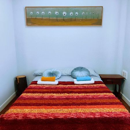 Dario Granada Apartment Екстериор снимка