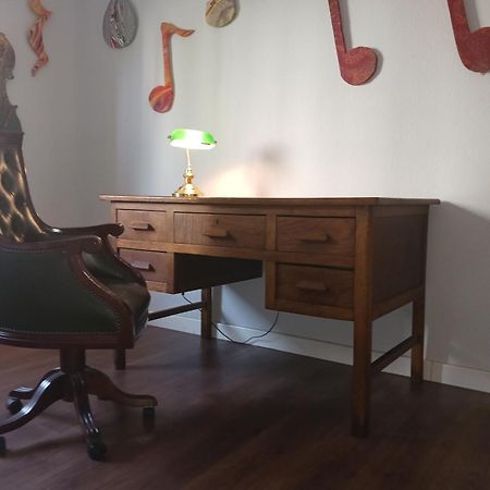 Dario Granada Apartment Екстериор снимка