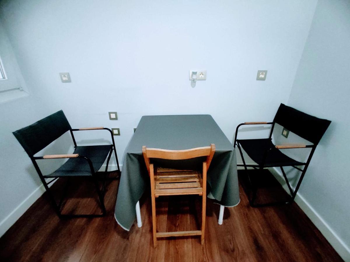Dario Granada Apartment Екстериор снимка