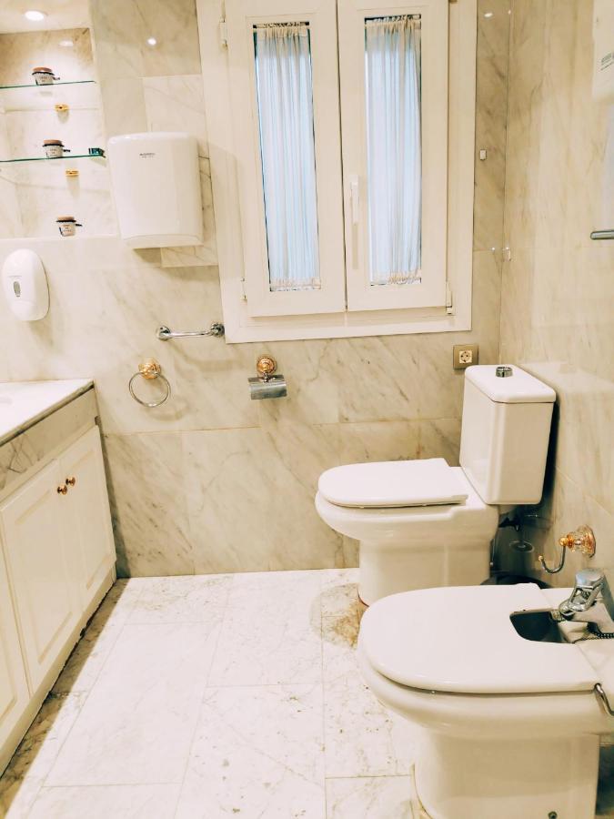 Dario Granada Apartment Екстериор снимка