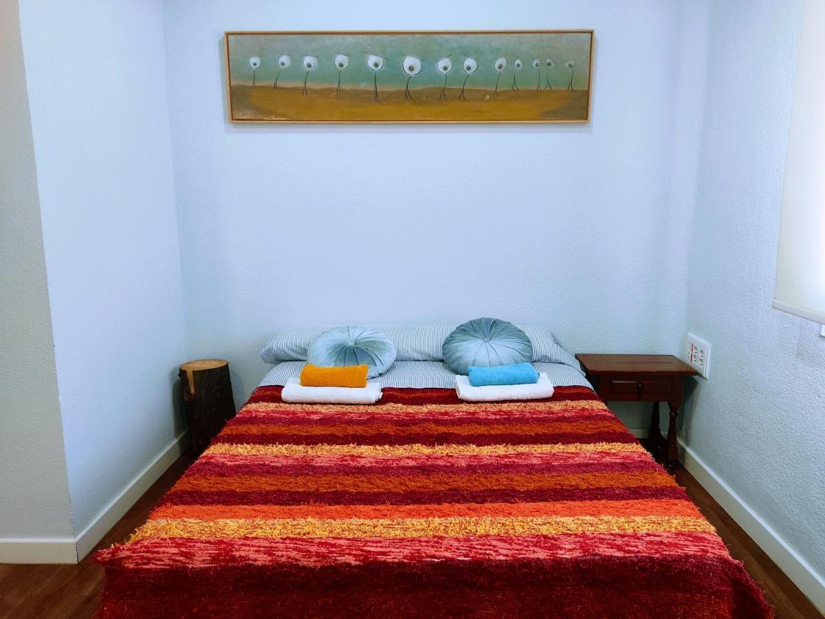 Dario Granada Apartment Екстериор снимка