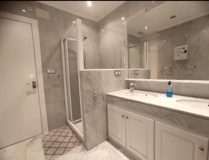 Dario Granada Apartment Екстериор снимка