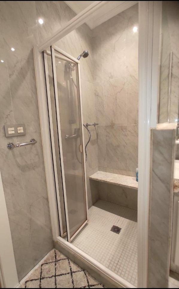 Dario Granada Apartment Екстериор снимка