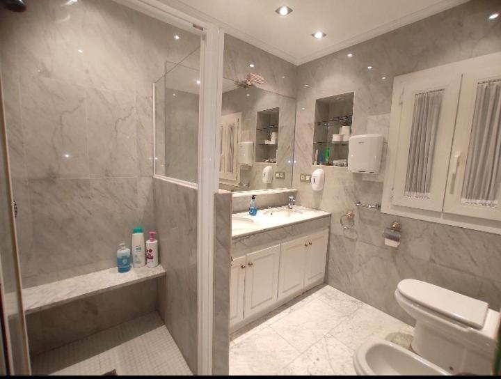 Dario Granada Apartment Екстериор снимка