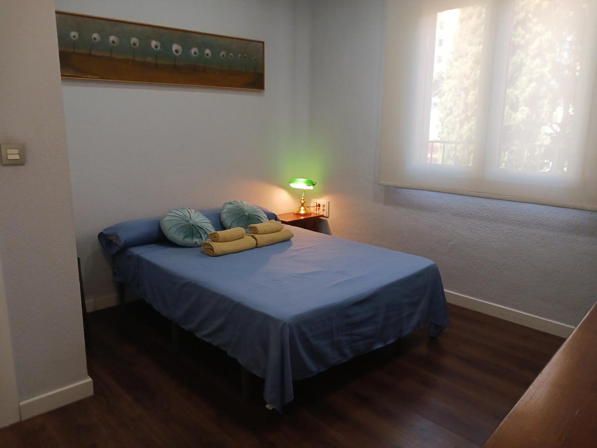 Dario Granada Apartment Екстериор снимка