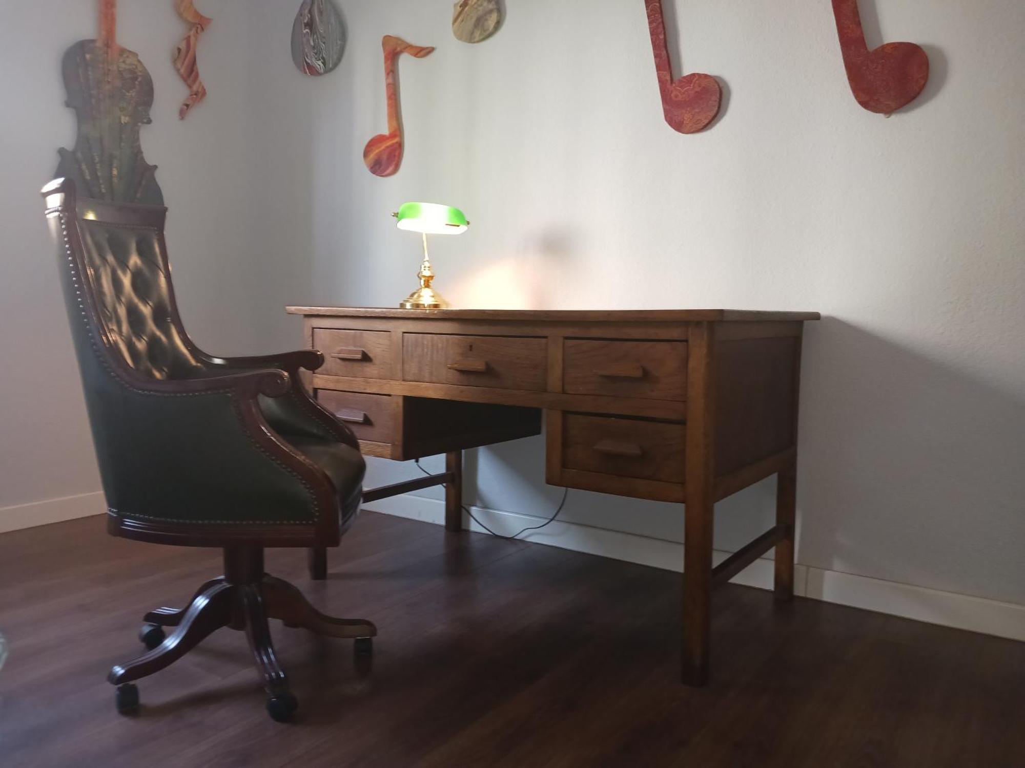 Dario Granada Apartment Екстериор снимка